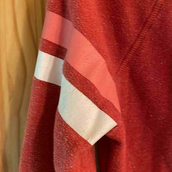 True Religion older hoodie. - Picture 5 of 9